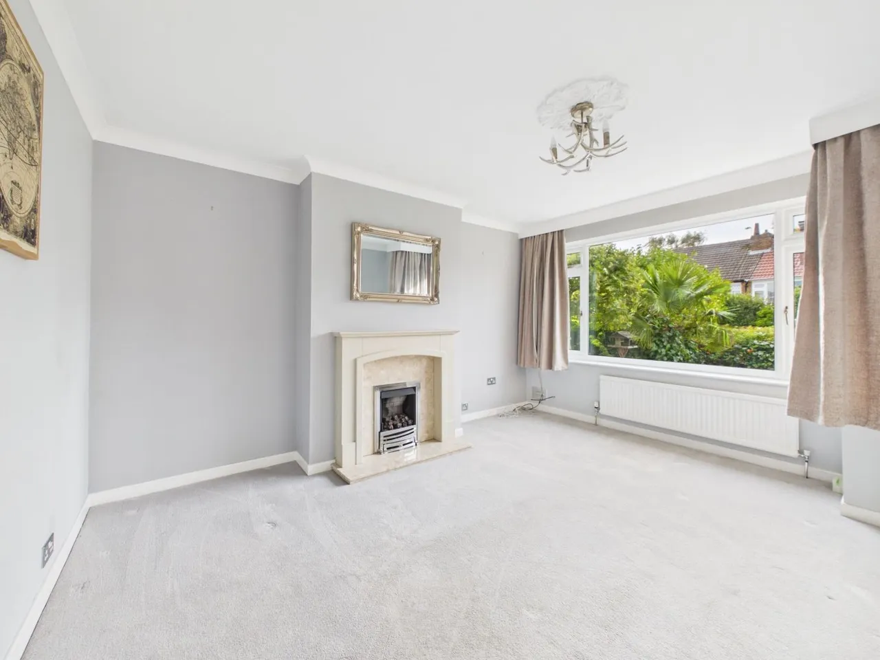 Scott Green Crescent, Gildersome, LS27, photo 3