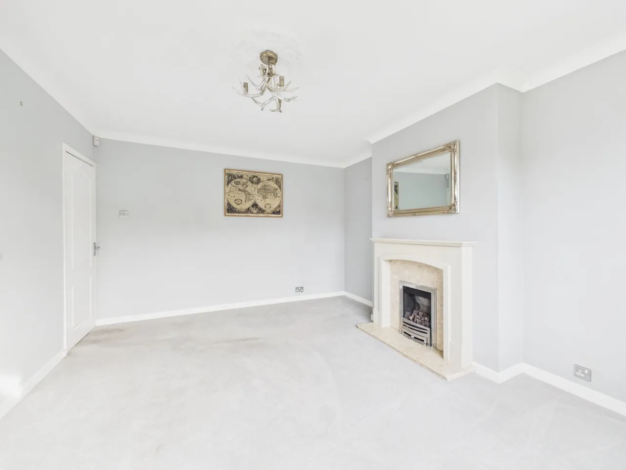Scott Green Crescent, Gildersome, LS27, photo 7