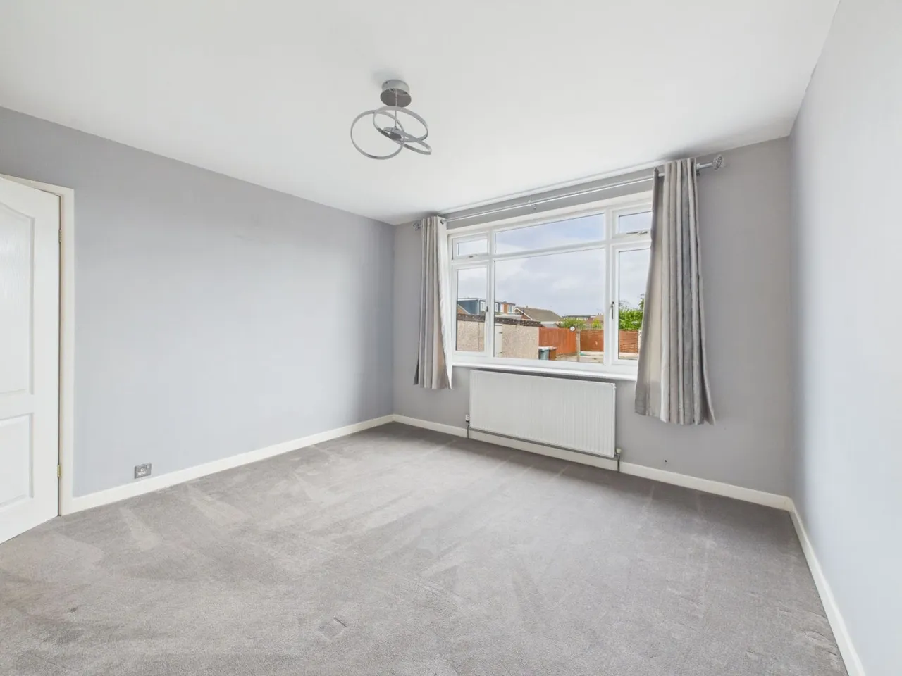 Scott Green Crescent, Gildersome, LS27, photo 11