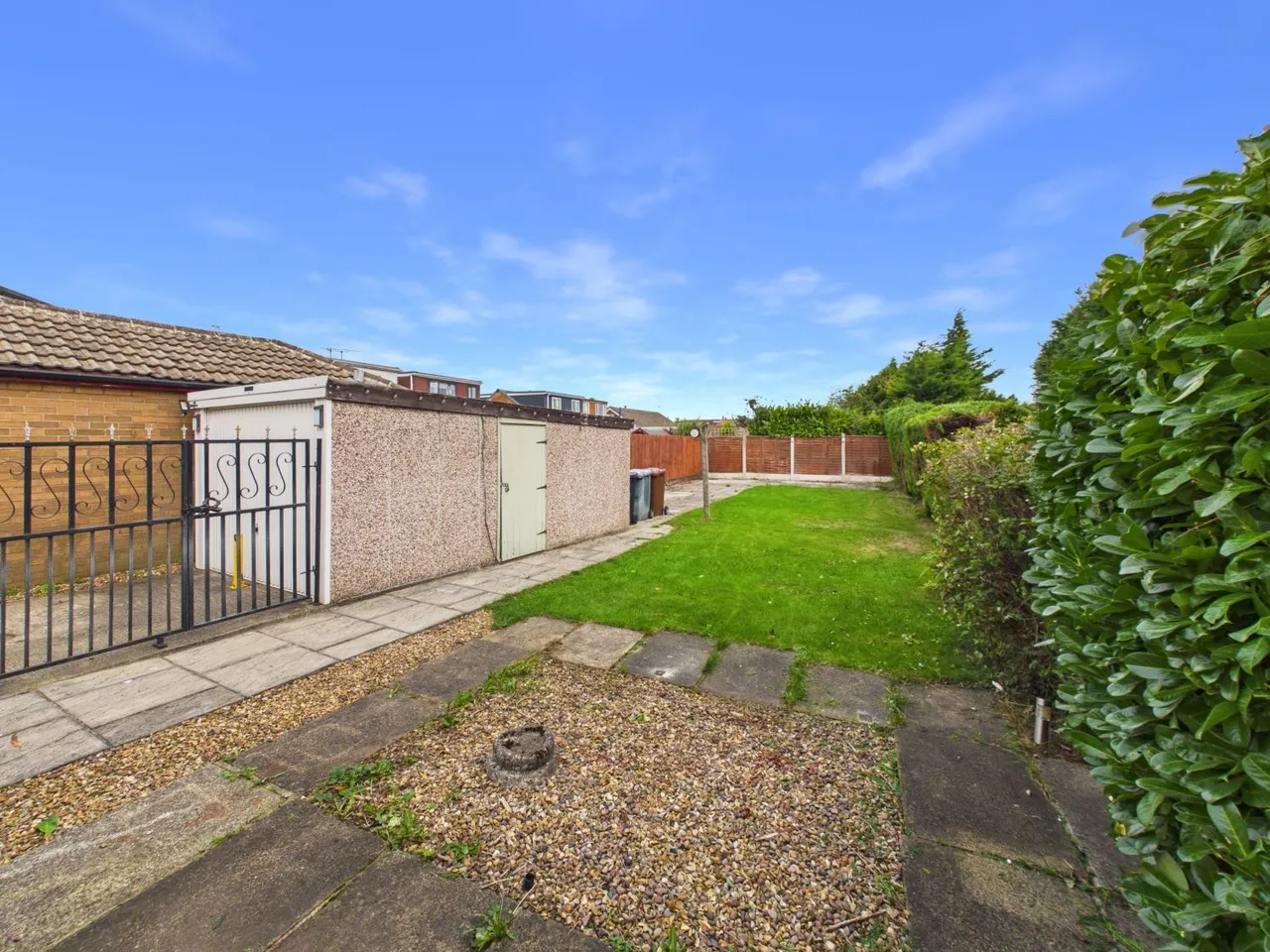 Scott Green Crescent, Gildersome, LS27, photo 4