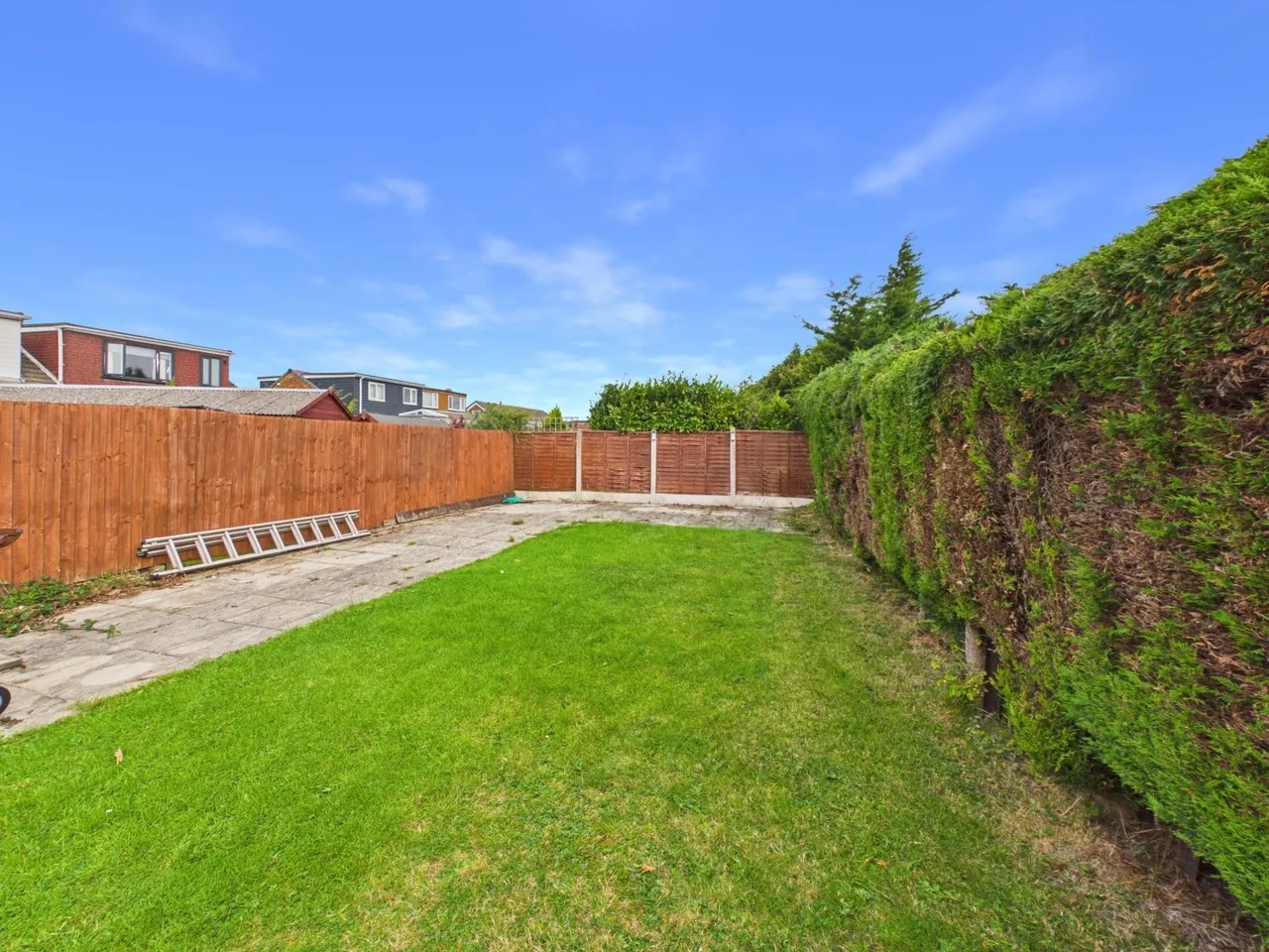Scott Green Crescent, Gildersome, LS27, photo 22