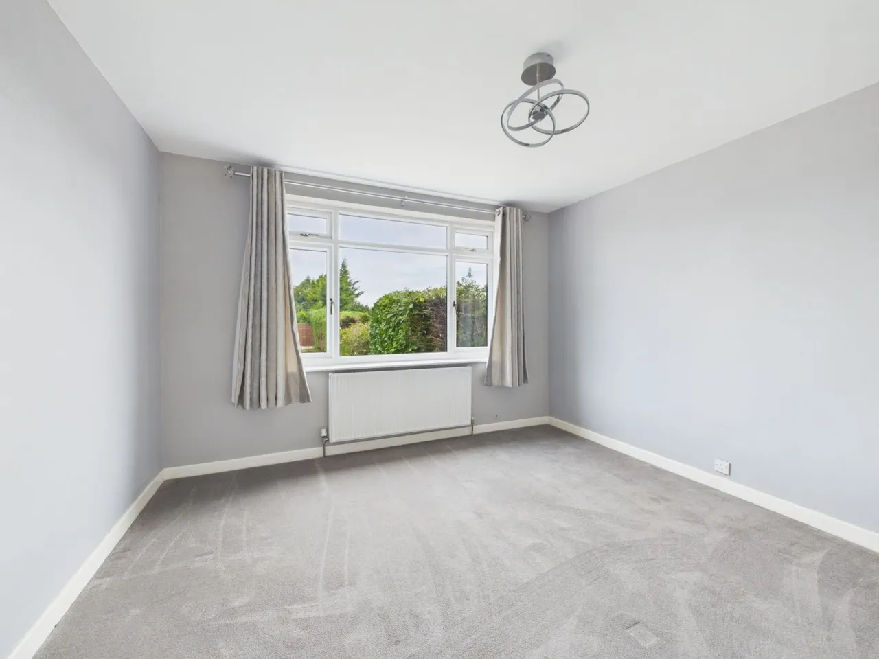 Scott Green Crescent, Gildersome, LS27, photo 12