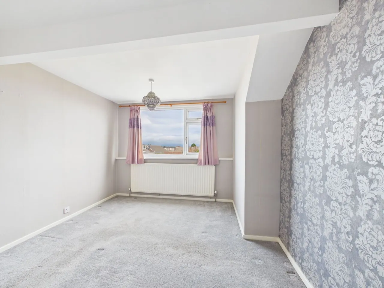Scott Green Crescent, Gildersome, LS27, photo 17