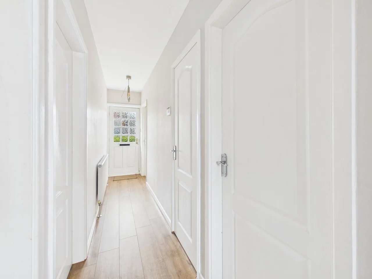 Scott Green Crescent, Gildersome, LS27, photo 14