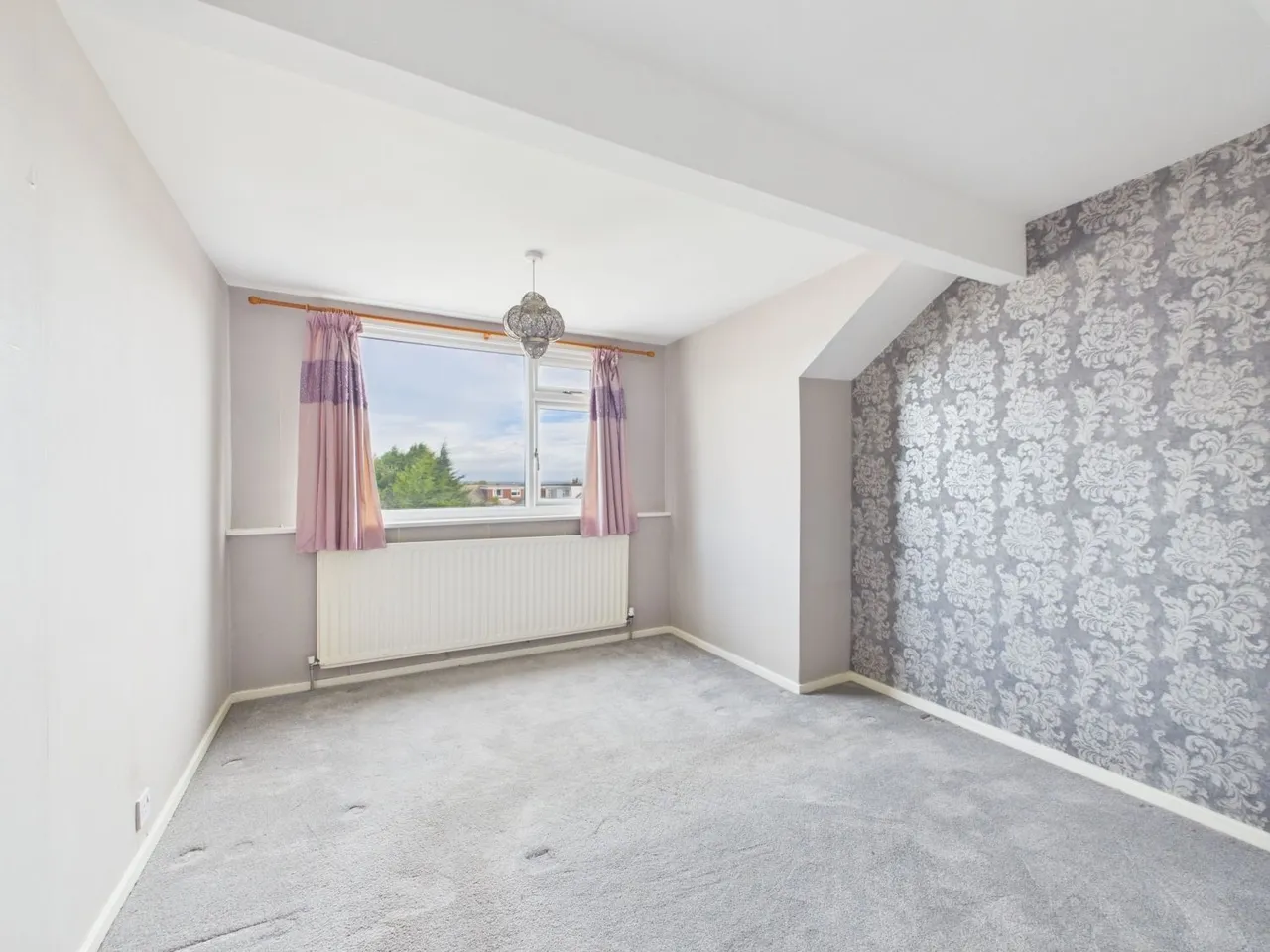 Scott Green Crescent, Gildersome, LS27, photo 16