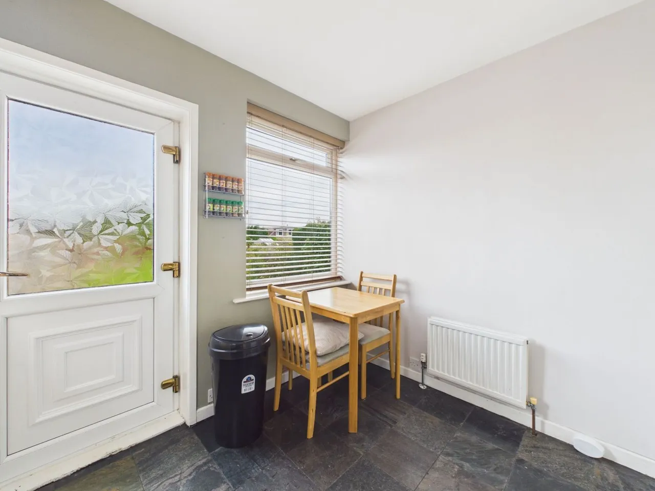 Scott Green Crescent, Gildersome, LS27, photo 10