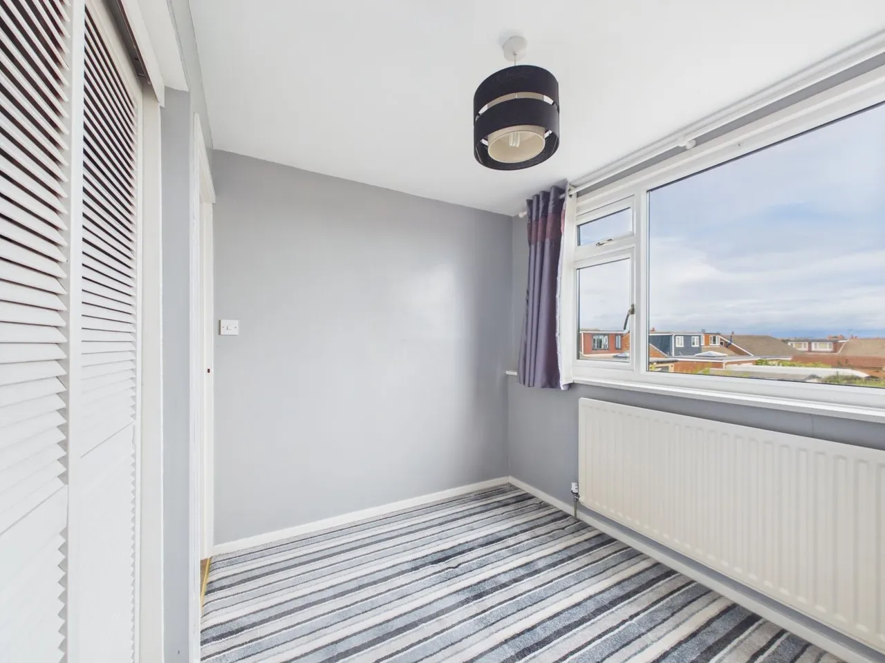 Scott Green Crescent, Gildersome, LS27, photo 19