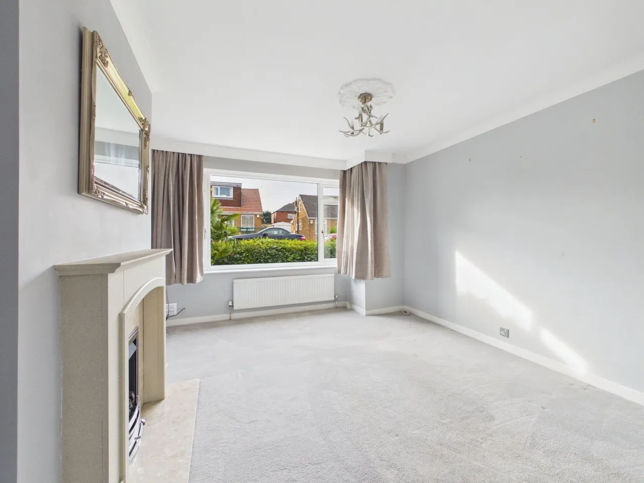 Scott Green Crescent, Gildersome, LS27, photo 6