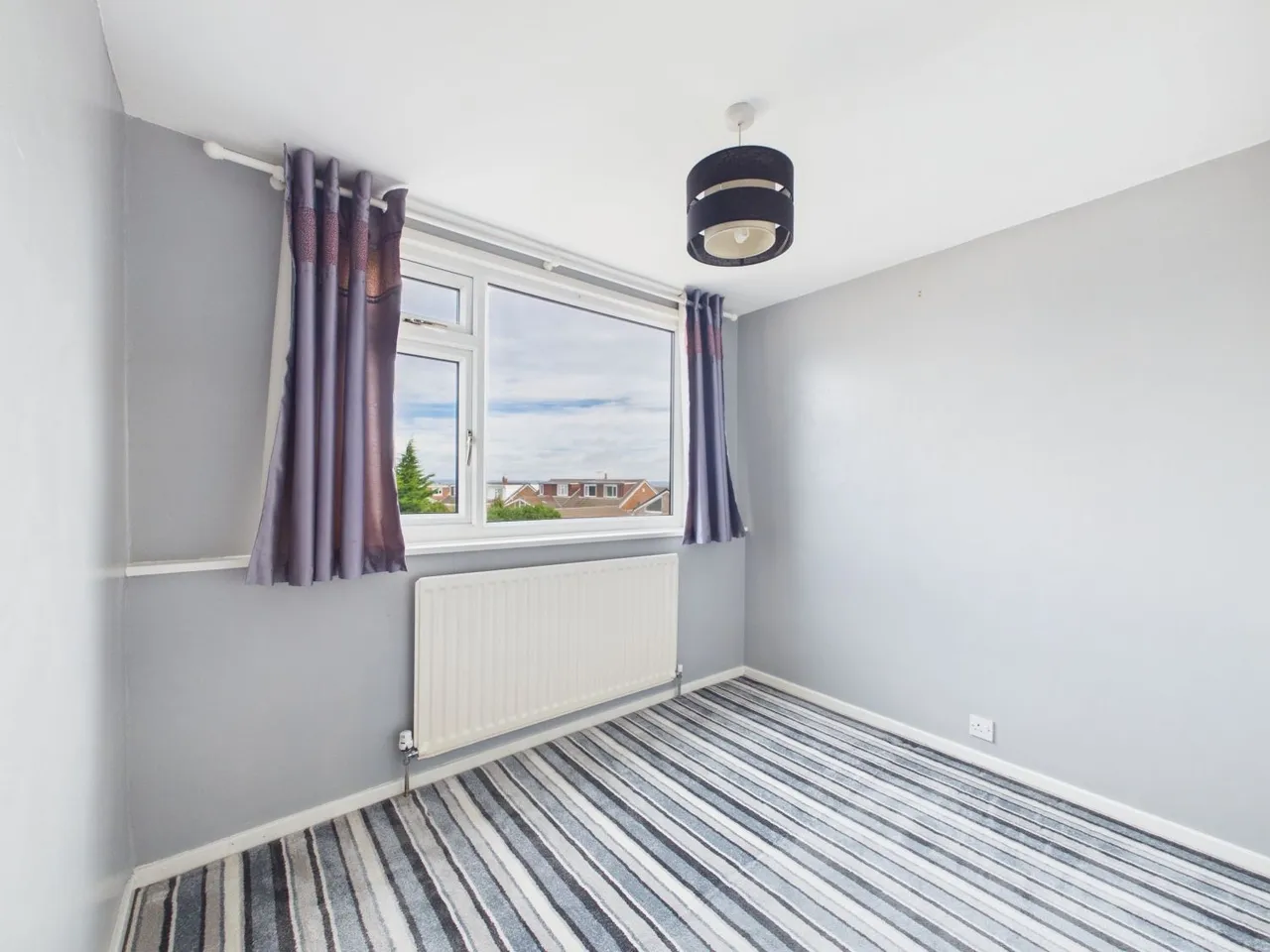 Scott Green Crescent, Gildersome, LS27, photo 18