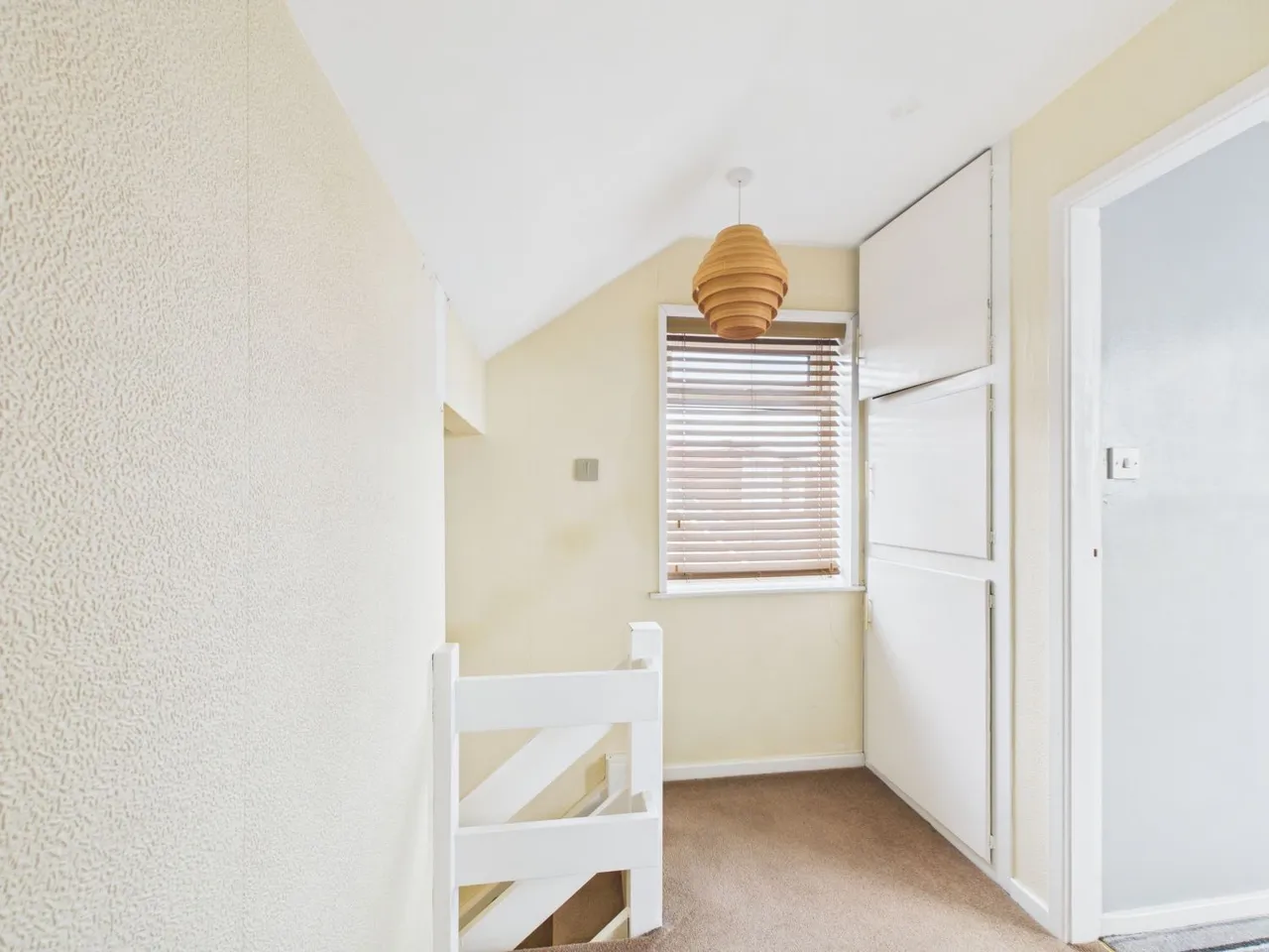 Scott Green Crescent, Gildersome, LS27, photo 15