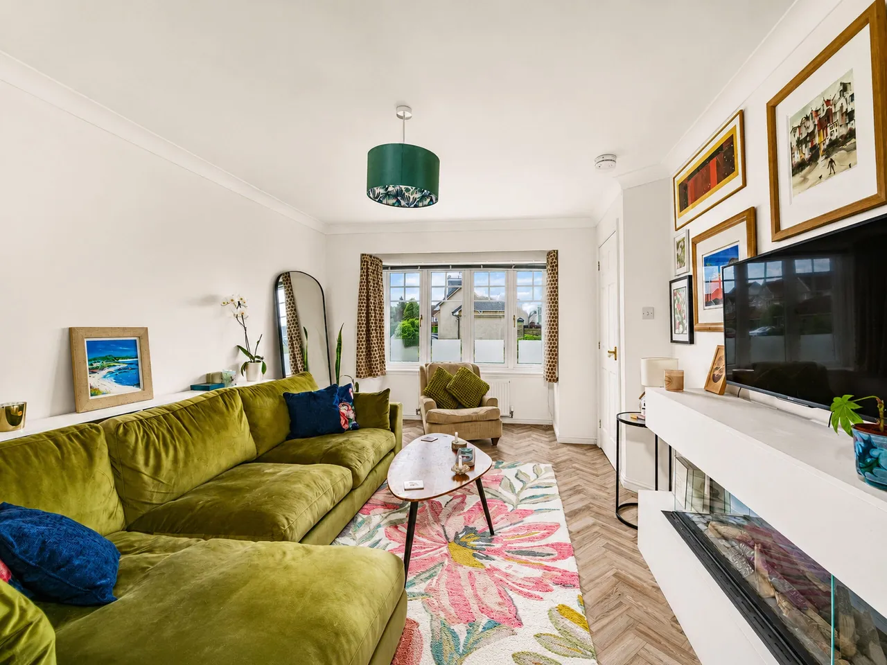 James Street, Carnoustie, Angus, DD7 7JY, photo 5
