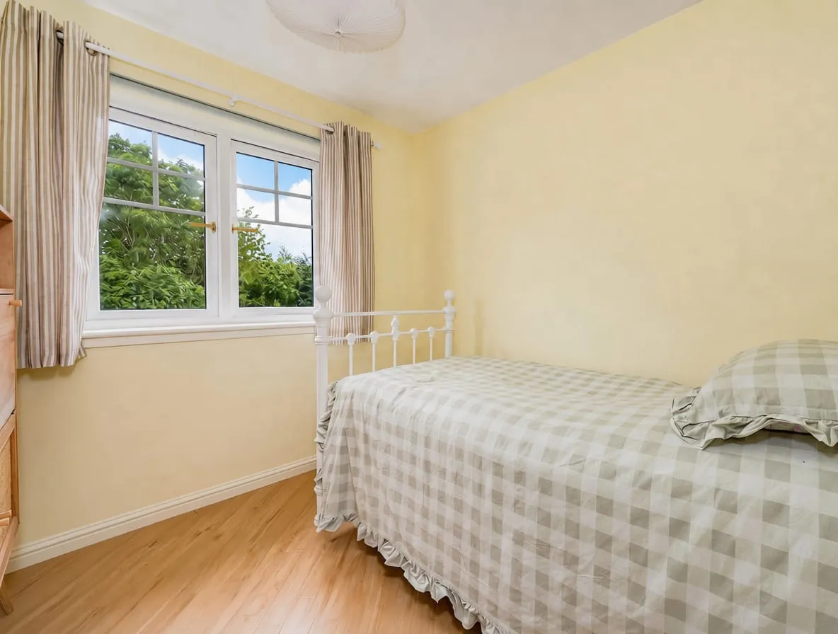 James Street, Carnoustie, Angus, DD7 7JY, photo 23
