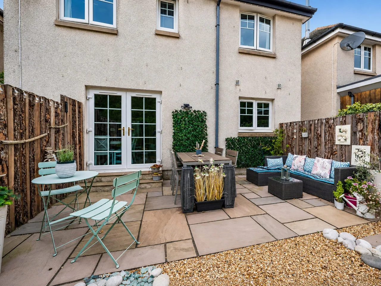 James Street, Carnoustie, Angus, DD7 7JY, photo 29