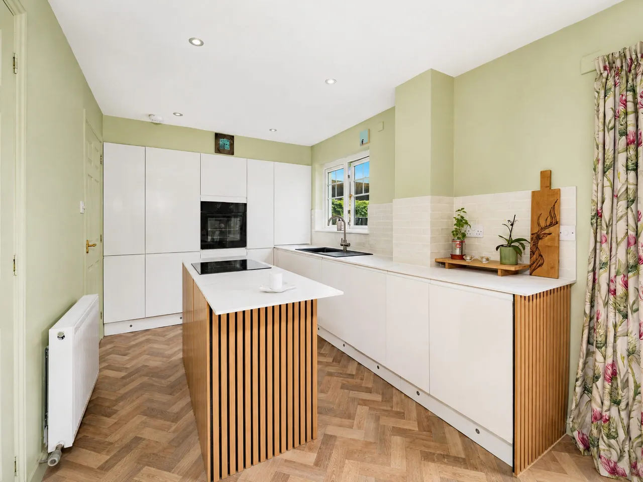 James Street, Carnoustie, Angus, DD7 7JY, photo 9