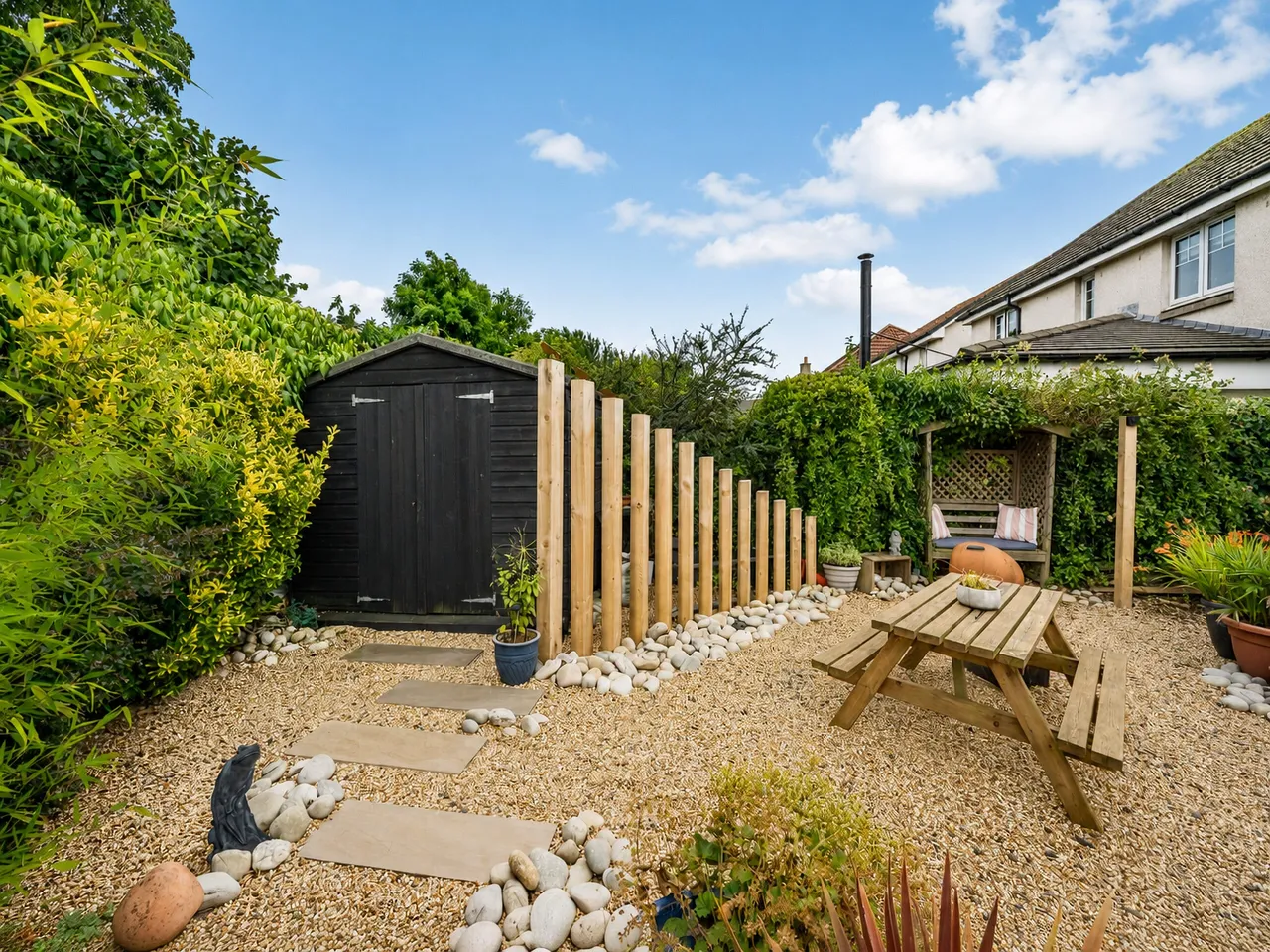 James Street, Carnoustie, Angus, DD7 7JY, photo 25