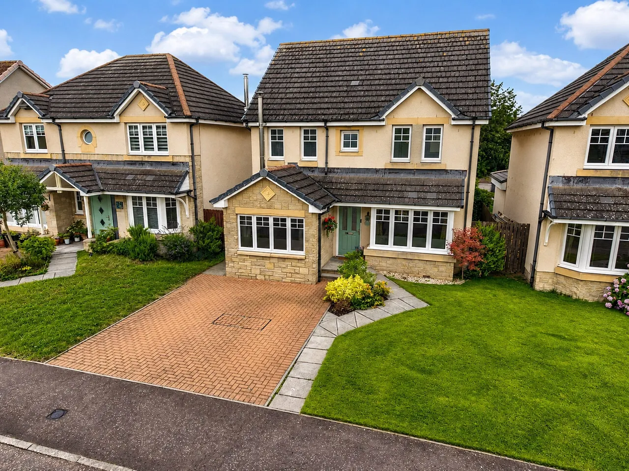 James Street, Carnoustie, Angus, DD7 7JY, photo 3