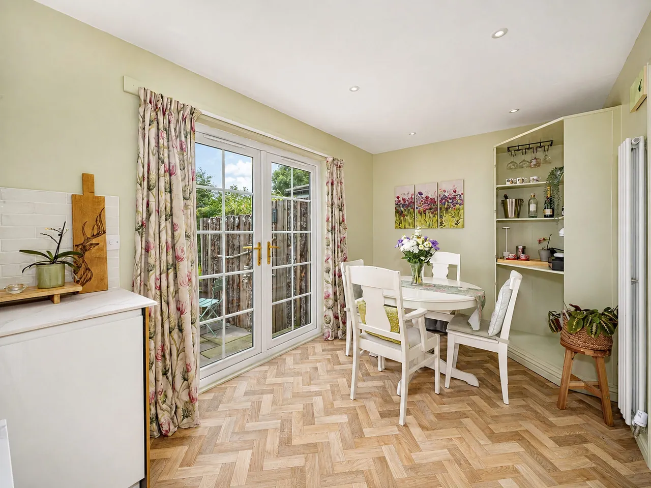 James Street, Carnoustie, Angus, DD7 7JY, photo 11