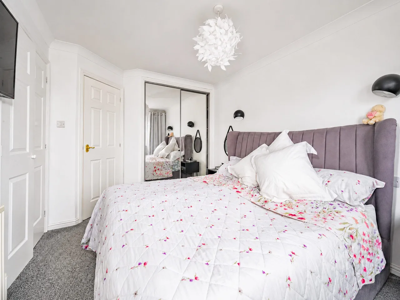 James Street, Carnoustie, Angus, DD7 7JY, photo 15