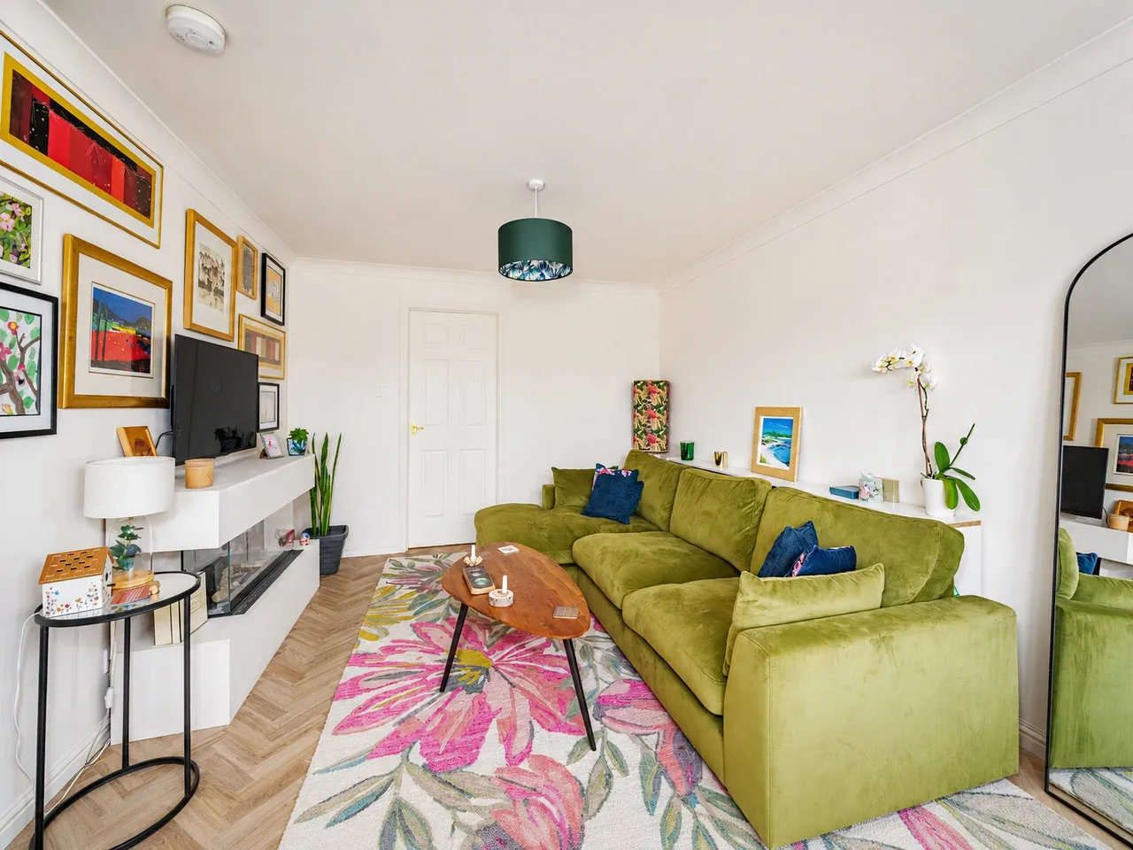 James Street, Carnoustie, Angus, DD7 7JY, photo 4