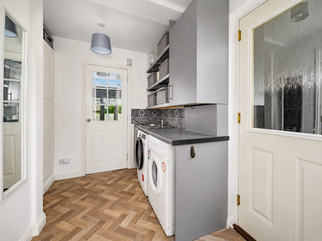 James Street, Carnoustie, Angus, DD7 7JY, photo 12