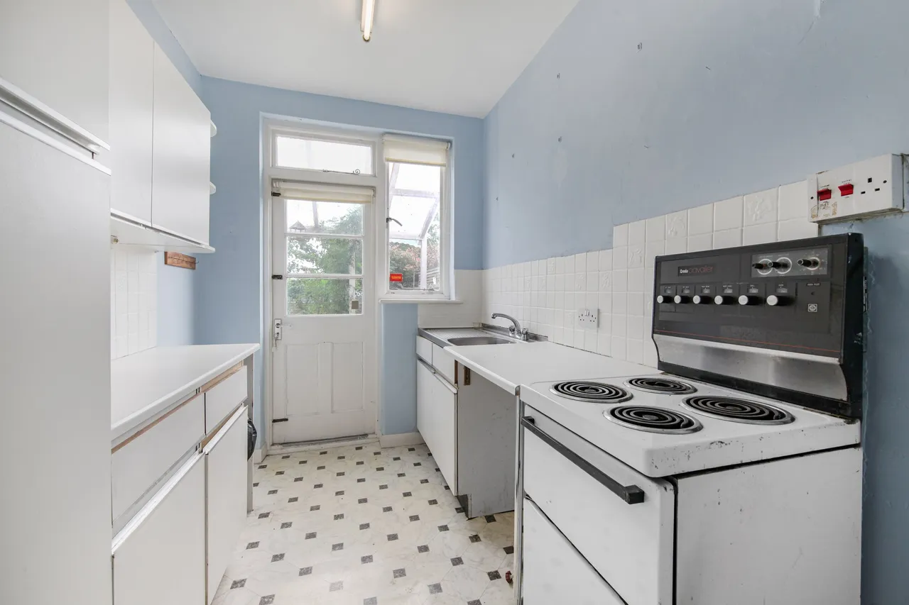 Brockley Road, Crofton Park, London, SE4 2PJ, photo 5