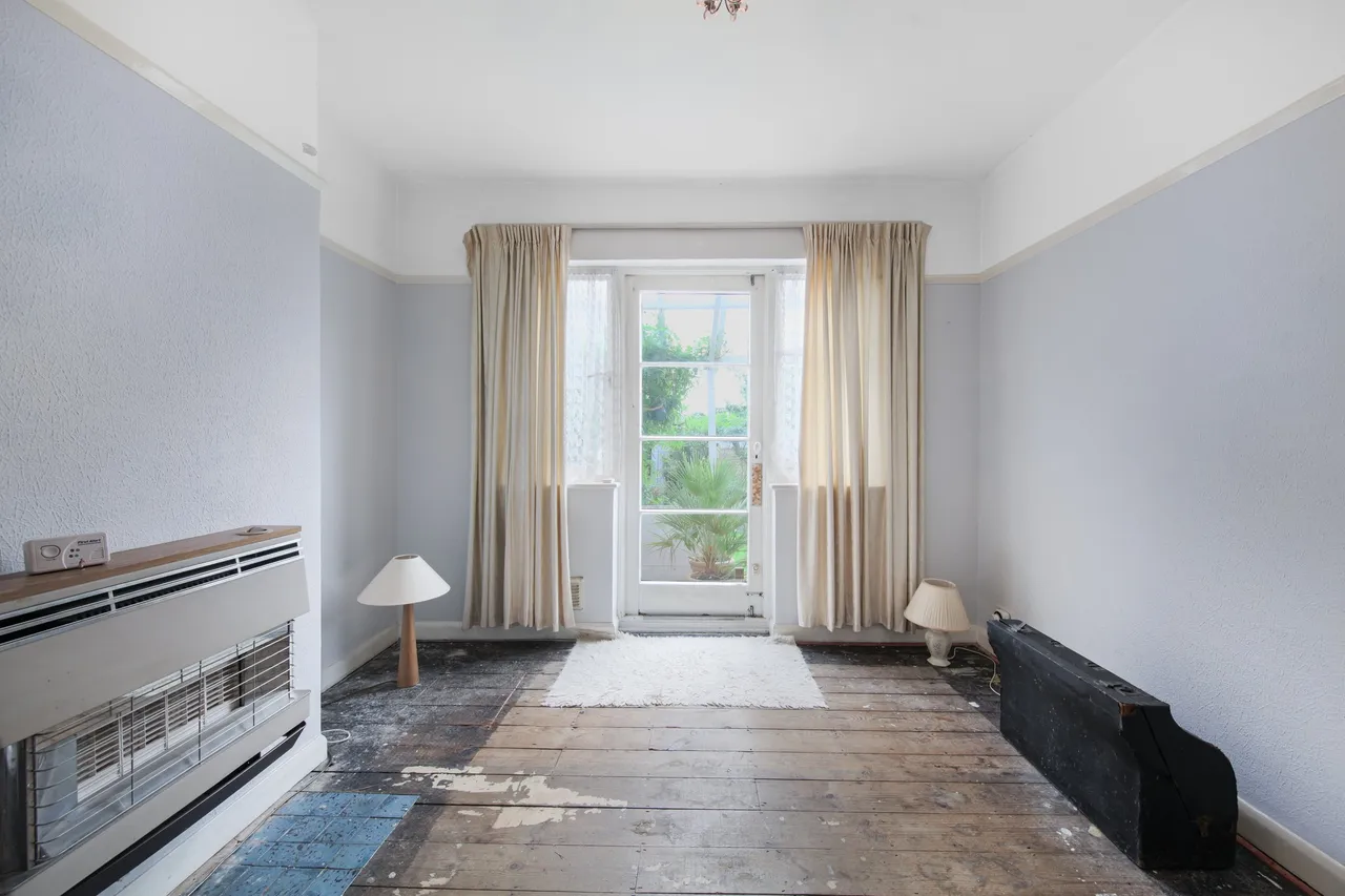 Brockley Road, Crofton Park, London, SE4 2PJ, photo 2