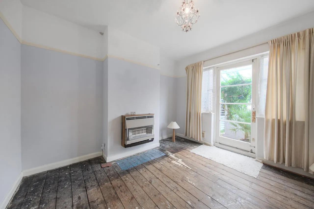 Brockley Road, Crofton Park, London, SE4 2PJ, photo 4