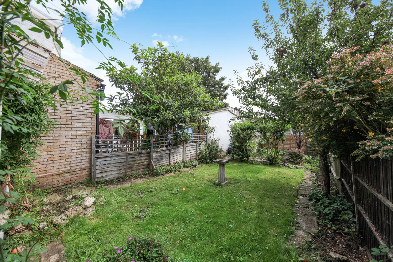 Brockley Road, Crofton Park, London, SE4 2PJ, photo 11