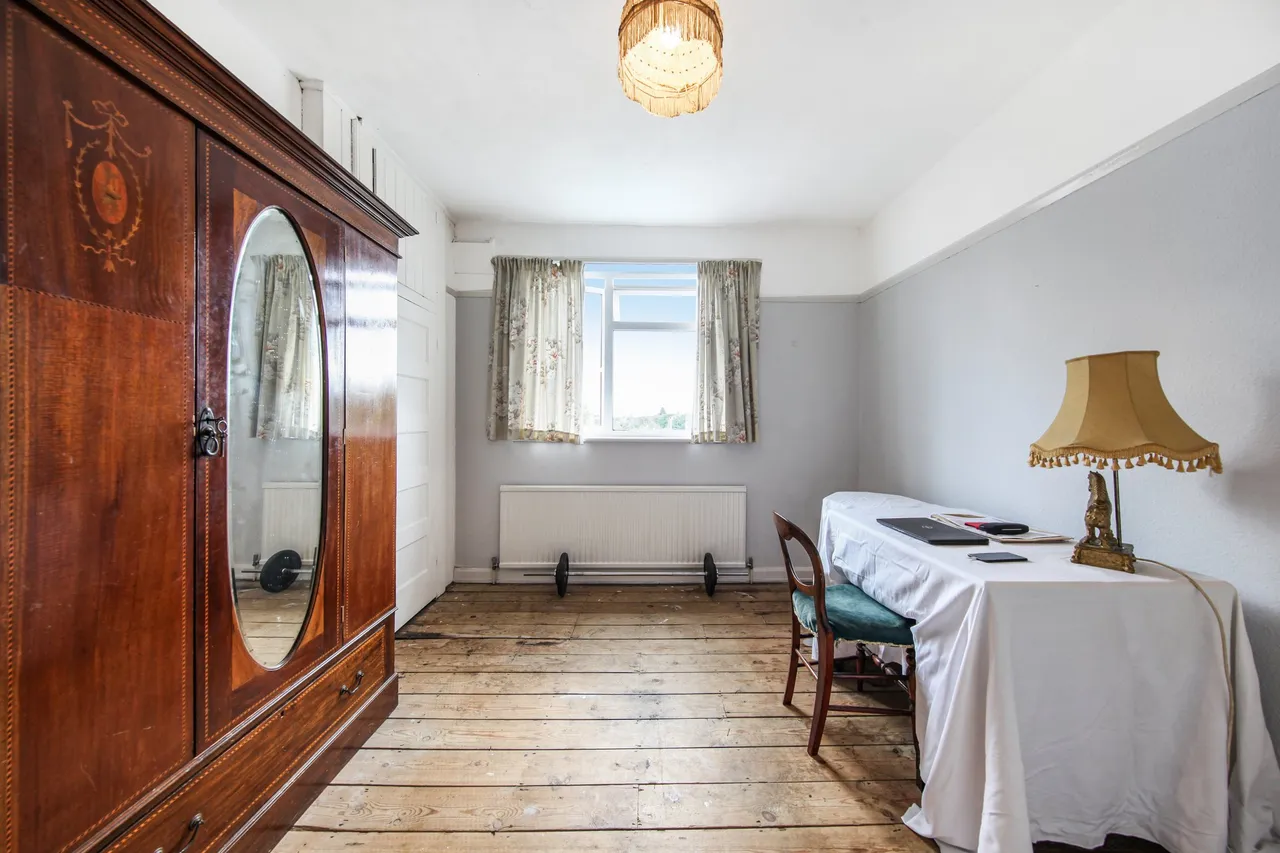 Brockley Road, Crofton Park, London, SE4 2PJ, photo 6