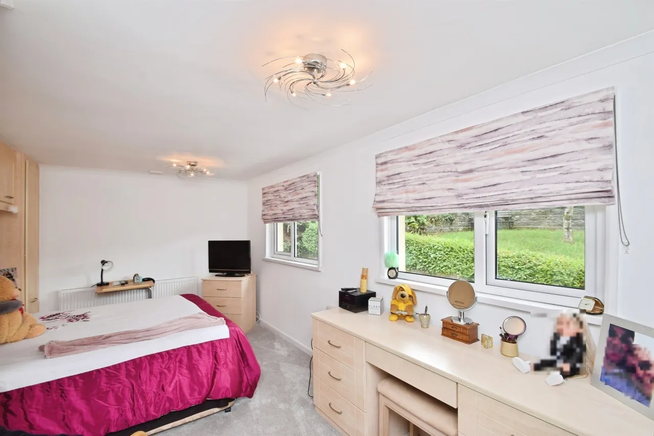 Bodfuan LLANELLI, SA14, photo 11
