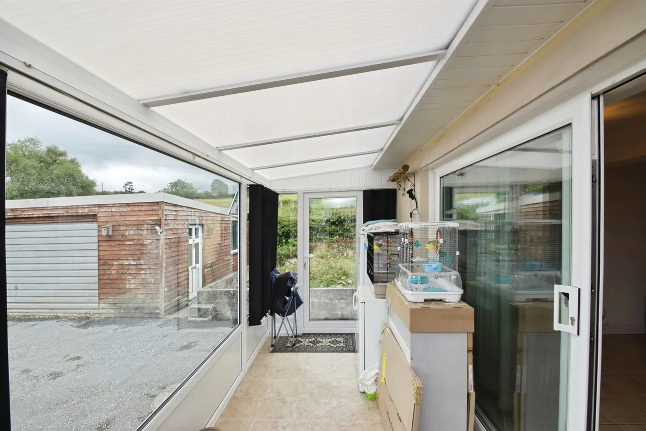 Bodfuan LLANELLI, SA14, photo 13