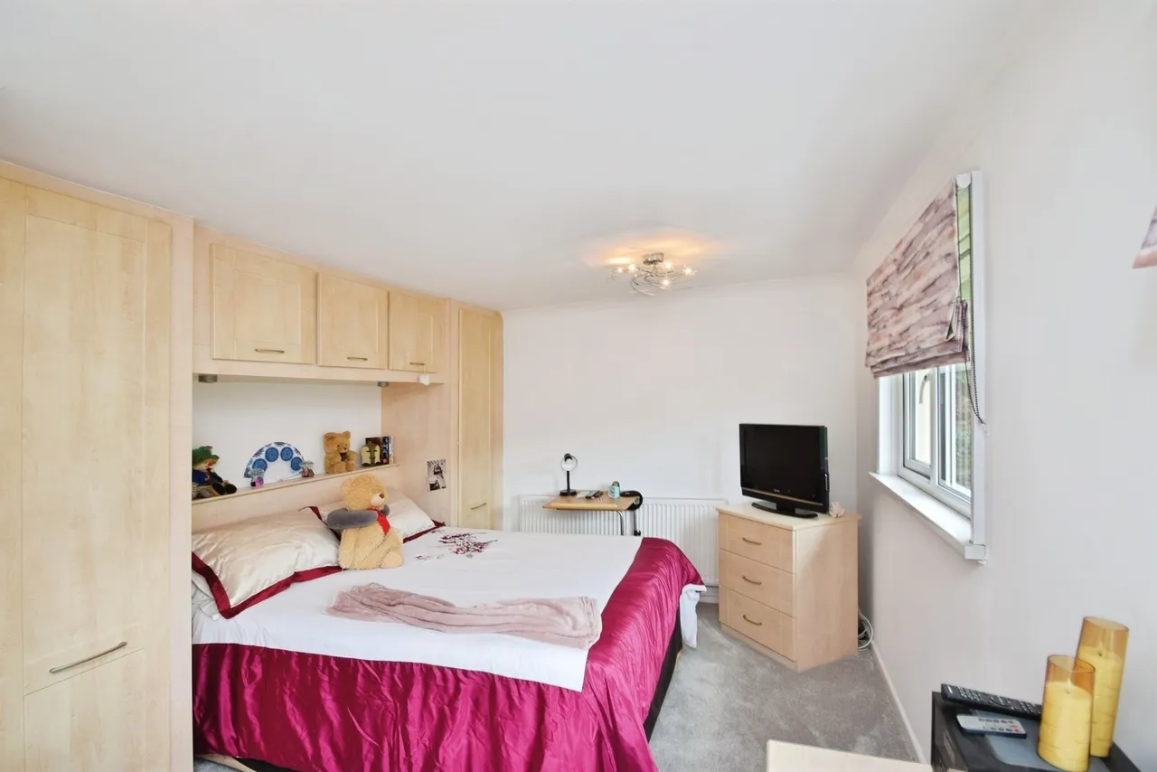Bodfuan LLANELLI, SA14, photo 10