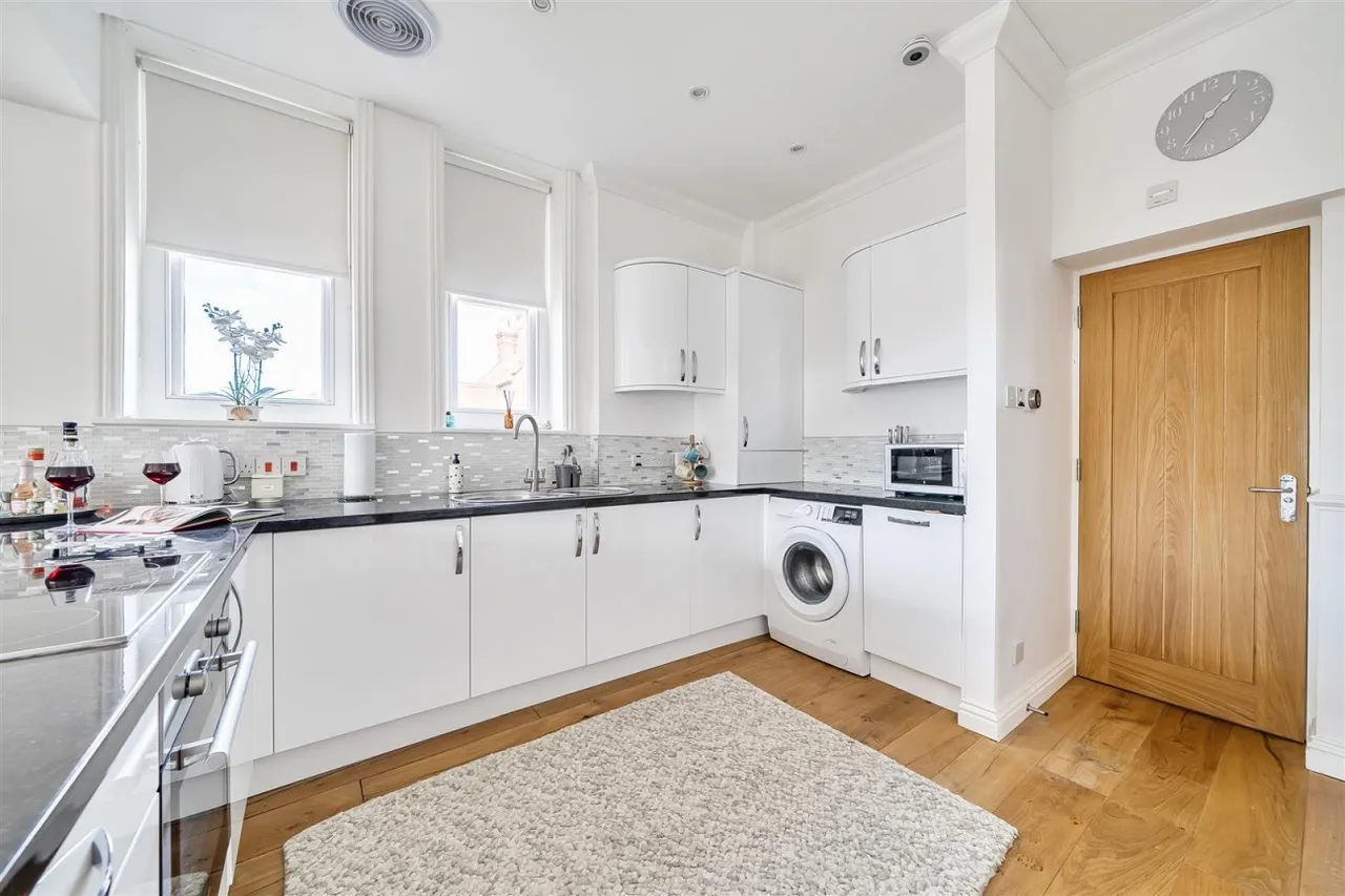 High Street, Swanage, BH19, photo 19