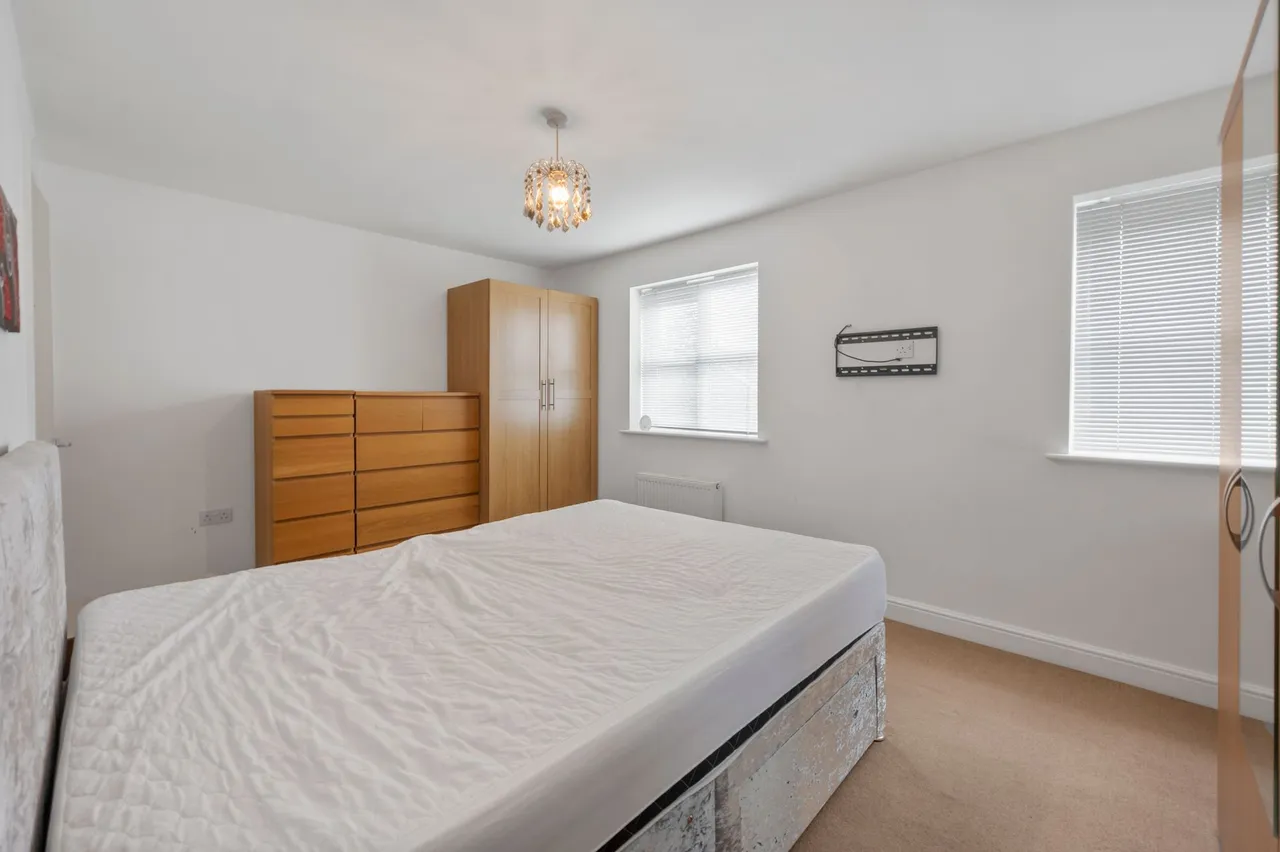 Trentham Close, St. Helens, WA9, photo 11