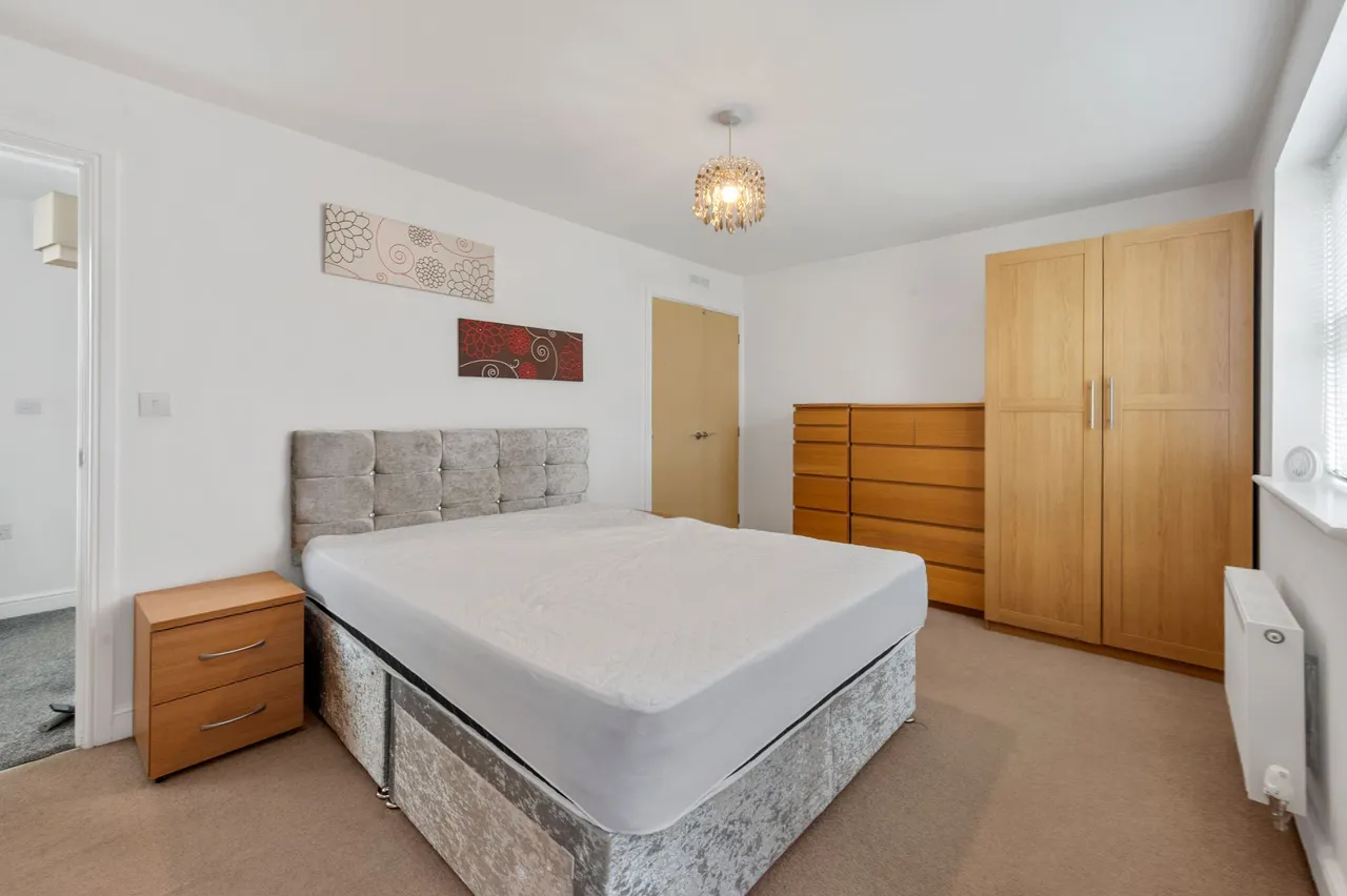 Trentham Close, St. Helens, WA9, photo 10