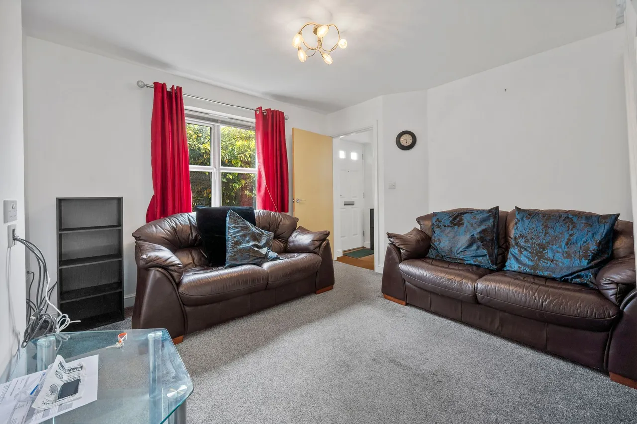 Trentham Close, St. Helens, WA9, photo 4