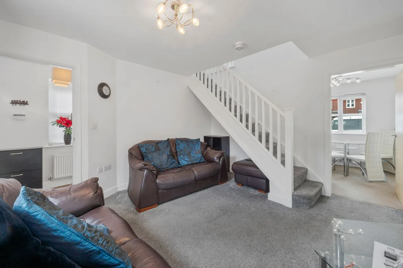 Trentham Close, St. Helens, WA9, photo 2
