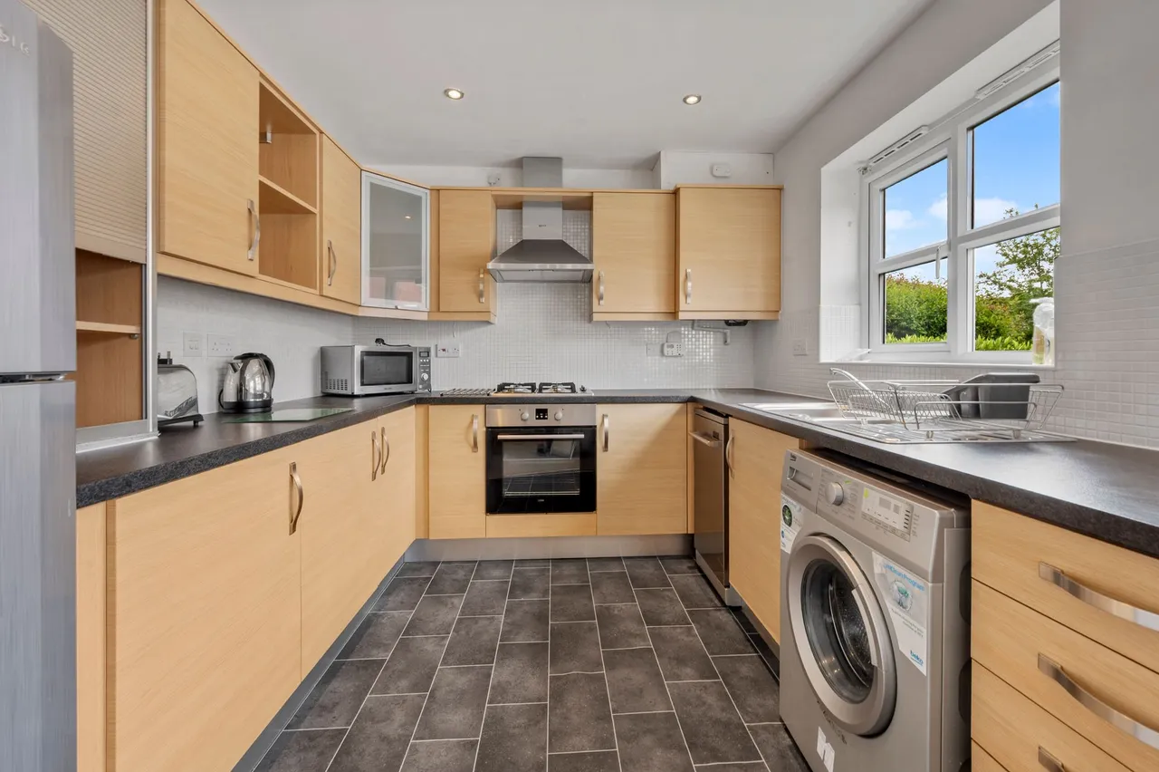 Trentham Close, St. Helens, WA9, photo 5