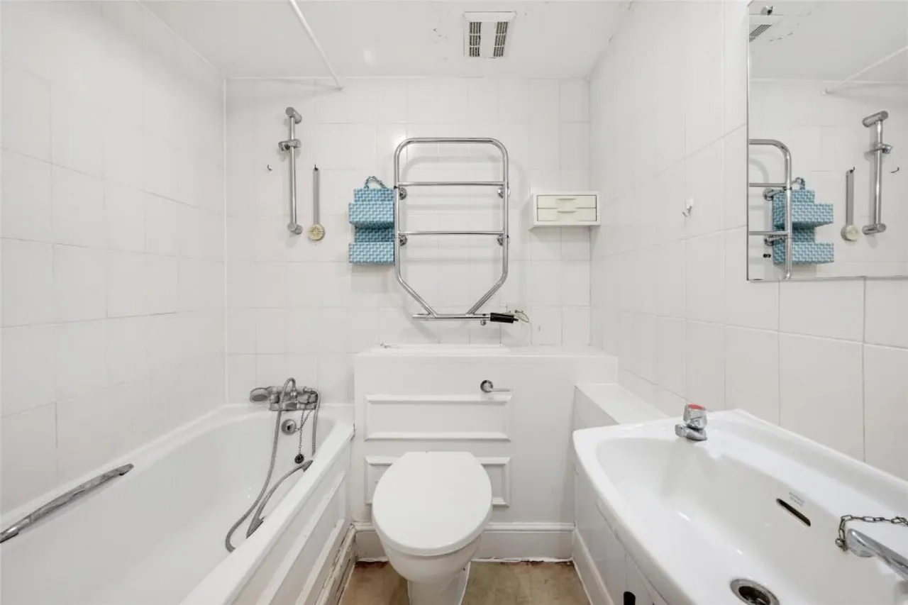 Sloane Avenue, London, SW3, photo 6