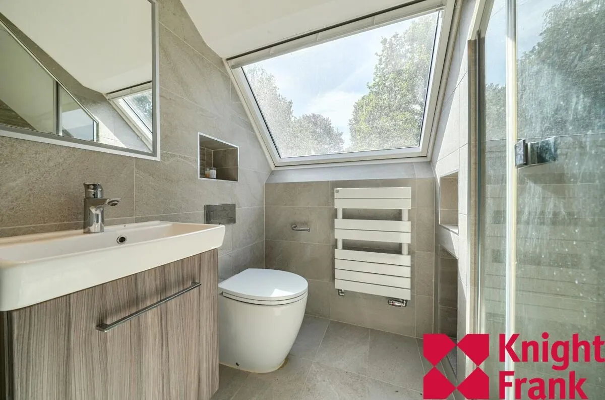 Hurstwood, Ascot, SL5, photo 13