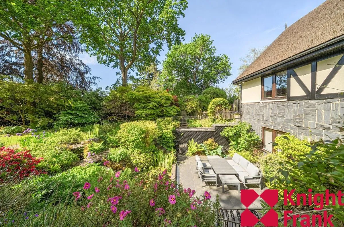 Hurstwood, Ascot, SL5, photo 17