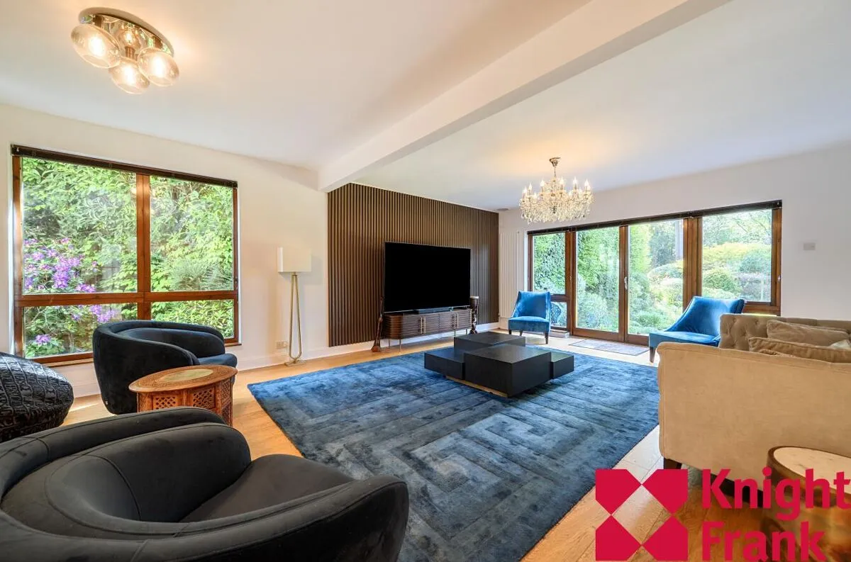 Hurstwood, Ascot, SL5, photo 6