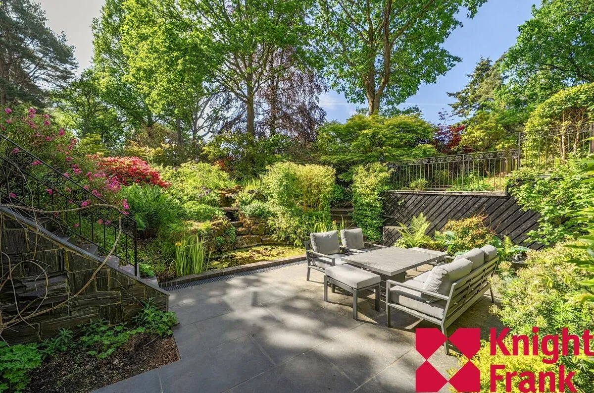 Hurstwood, Ascot, SL5, photo 15