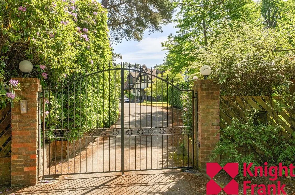 Hurstwood, Ascot, SL5, photo 20