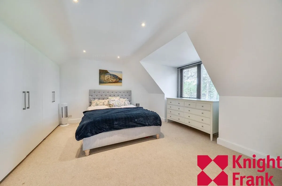 Hurstwood, Ascot, SL5, photo 10