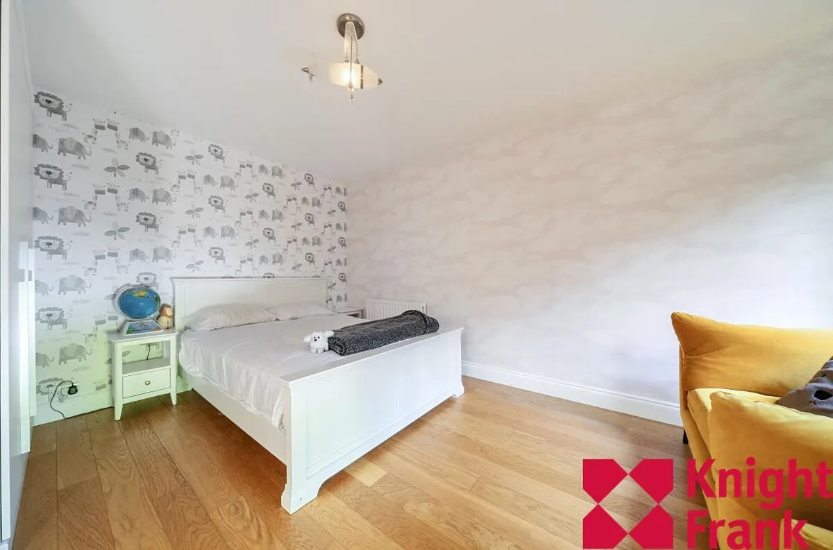 Hurstwood, Ascot, SL5, photo 9