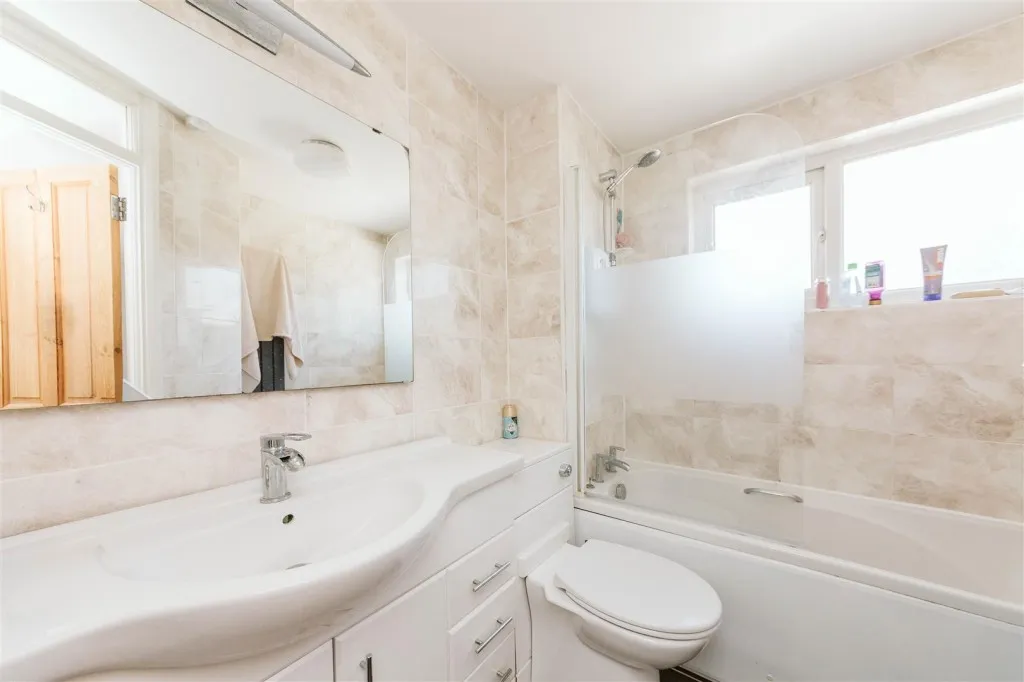 5c, Cairns Court, Cairns Road, Westbury Park, Bristol, BS6 7TL, photo 7