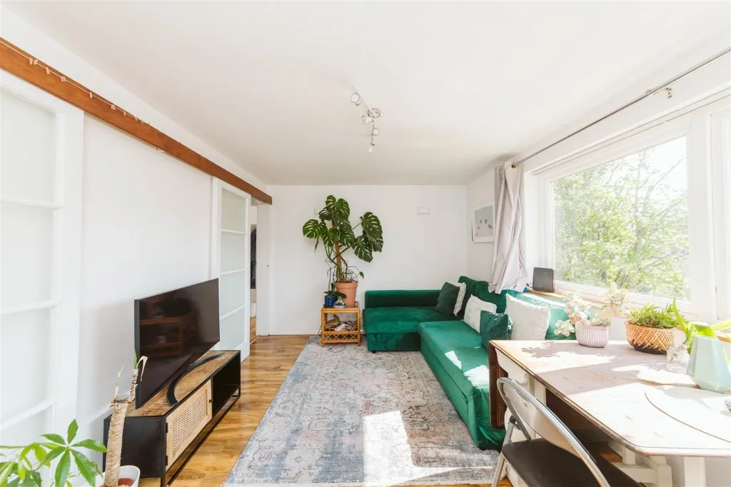 5c, Cairns Court, Cairns Road, Westbury Park, Bristol, BS6 7TL, photo 4