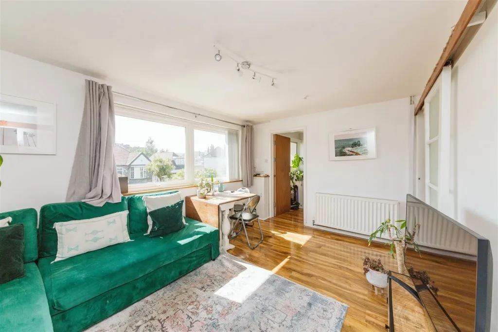 5c, Cairns Court, Cairns Road, Westbury Park, Bristol, BS6 7TL, photo 12