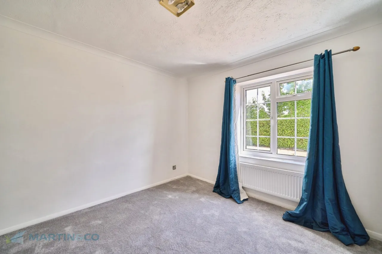 Woking, Surrey, photo 8